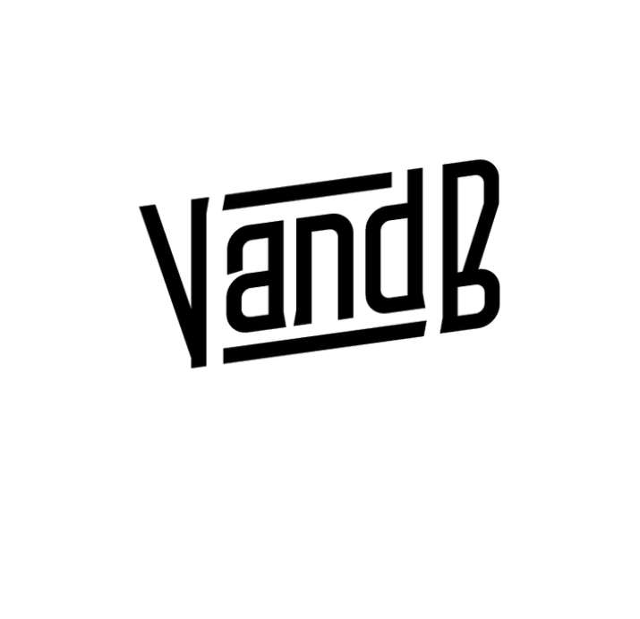V and B St-Memmie